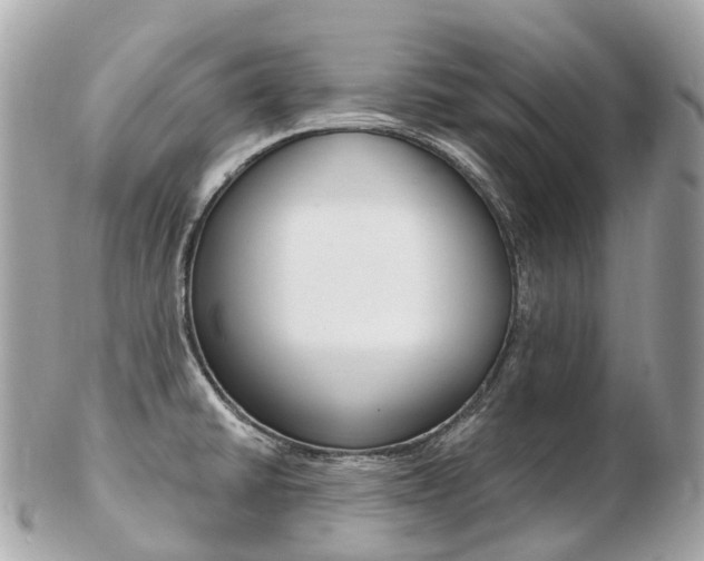 X0000103301430200808291120