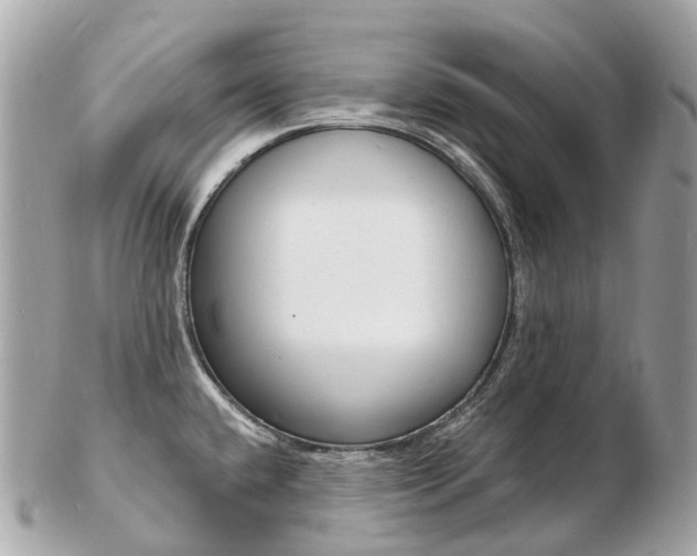 X0000103301432200808291120