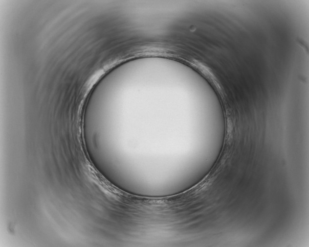 X0000103301435200808291120