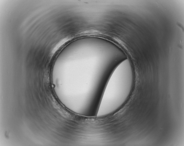 X0000103301458200808291119