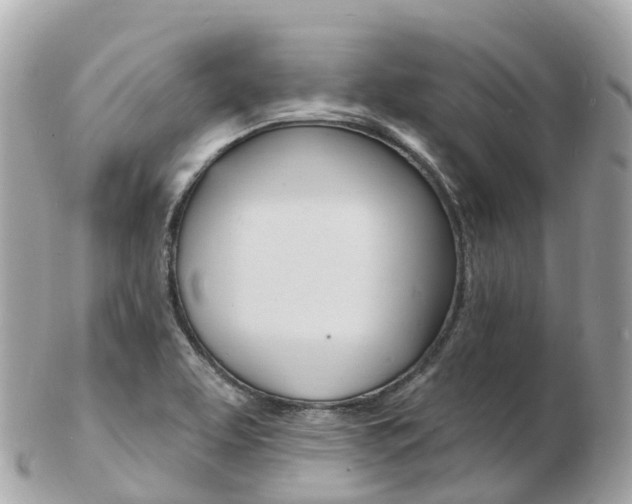 X0000103301463200808291119