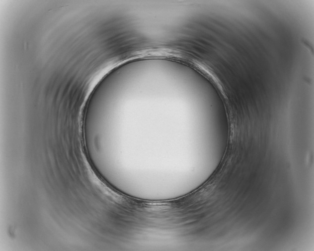 X0000103301483200808291119