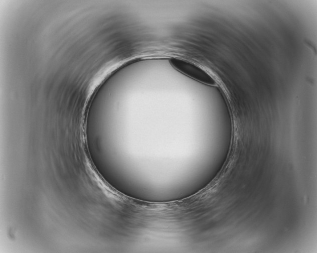 X0000103301485200808291119