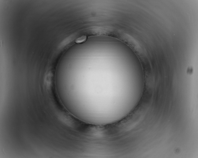 X0000103300071200808291415