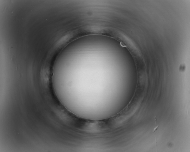 X0000103300072200808291415