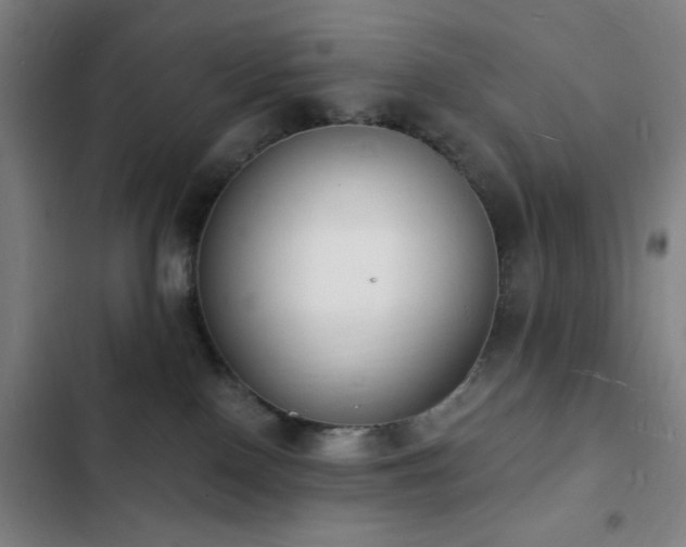 X0000103300090200808291415