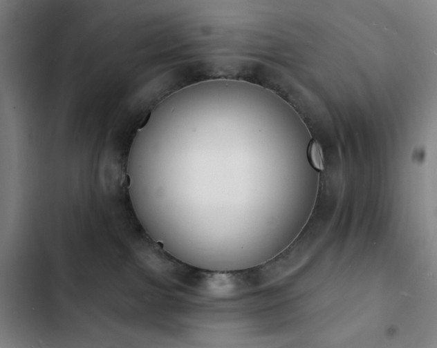 X0000103300091200808291415