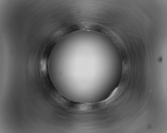 X0000103300094200808291415