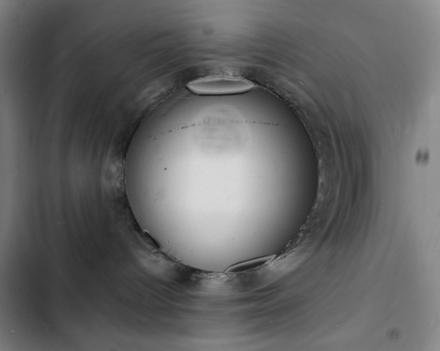 X0000103300096200808291415