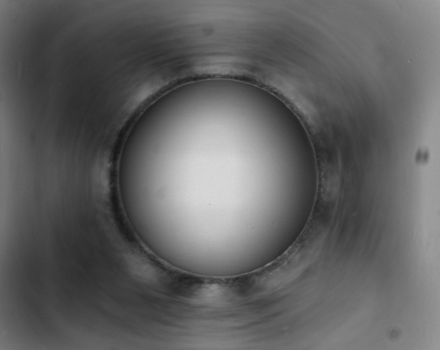 X0000103300111200808291415