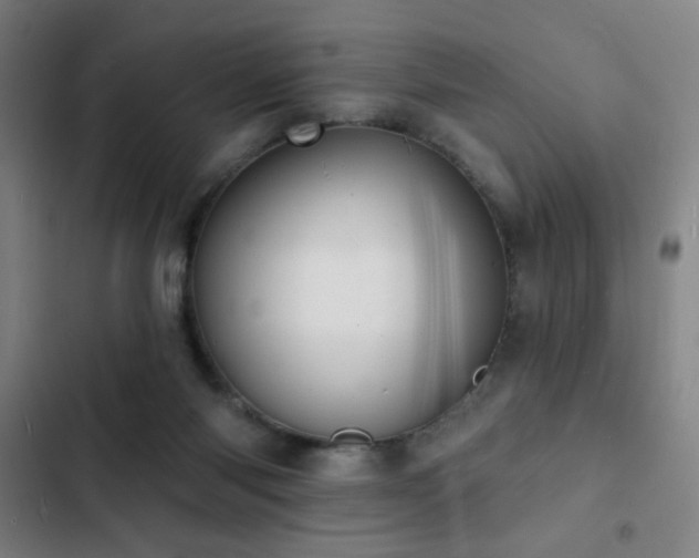 X0000103300118200808291414