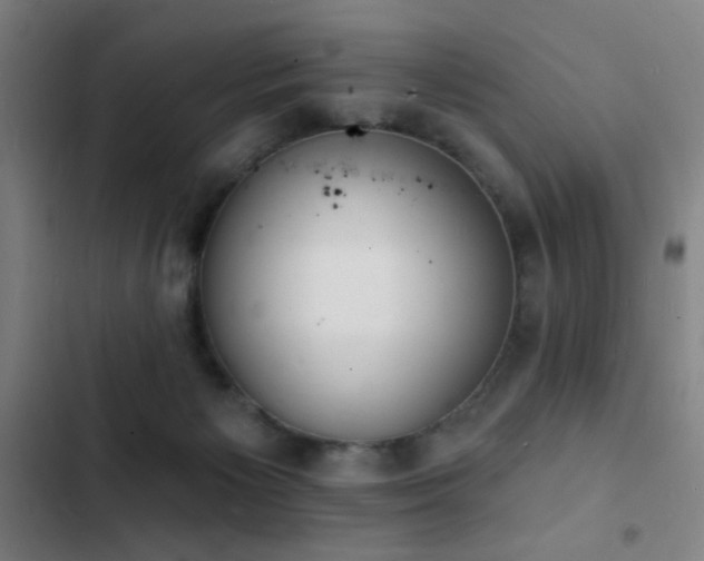 X0000103300125200808291414