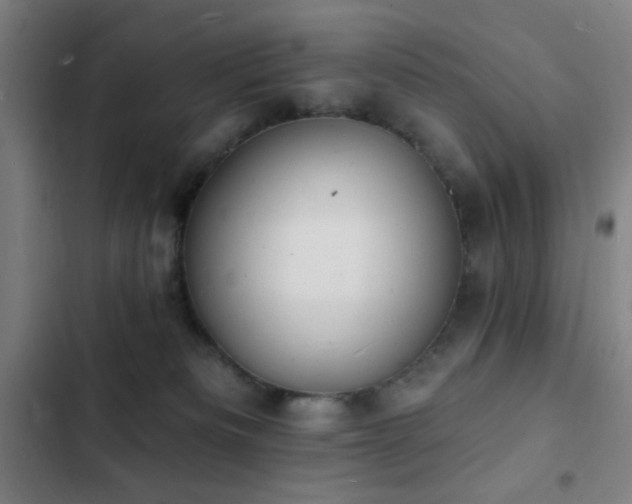 X0000103300133200808291414