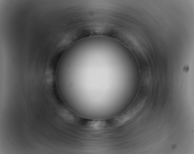 X0000103300135200808291414