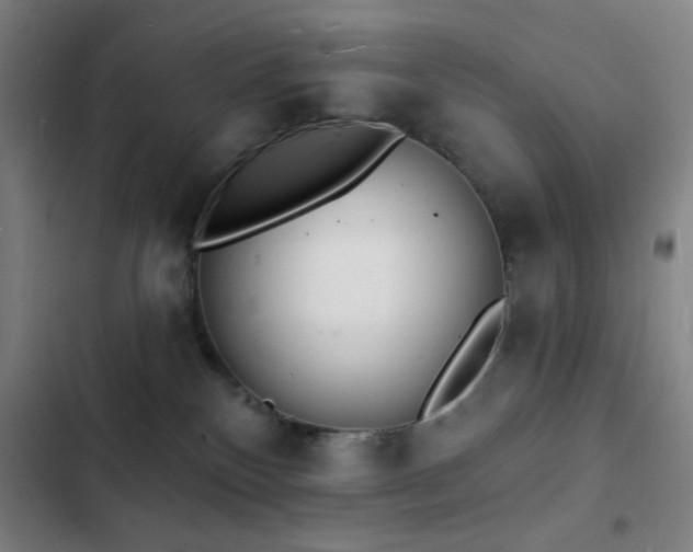 X0000103300136200808291414