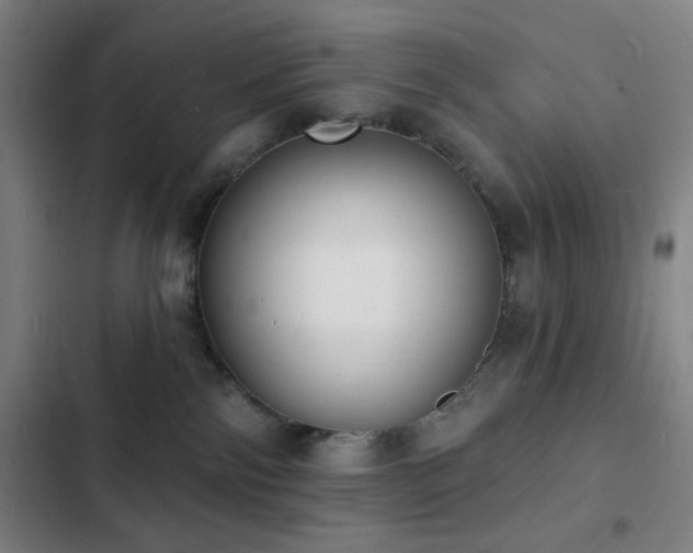 X0000103300138200808291414