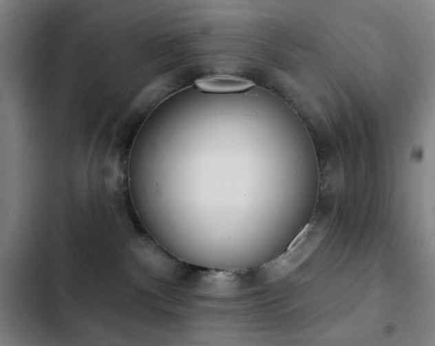 X0000103300140200808291414