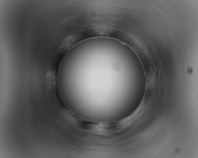 X0000103300182200808291414