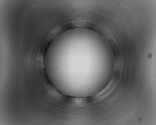 X0000103300187200808291414