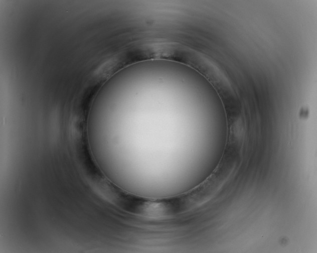 X0000103300218200808291413