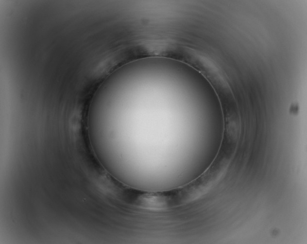 X0000103300221200808291413