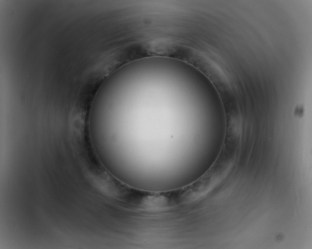 X0000103300271200808291412