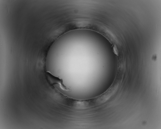 X0000103300277200808291412