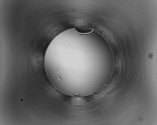 X0000103300281200808291412