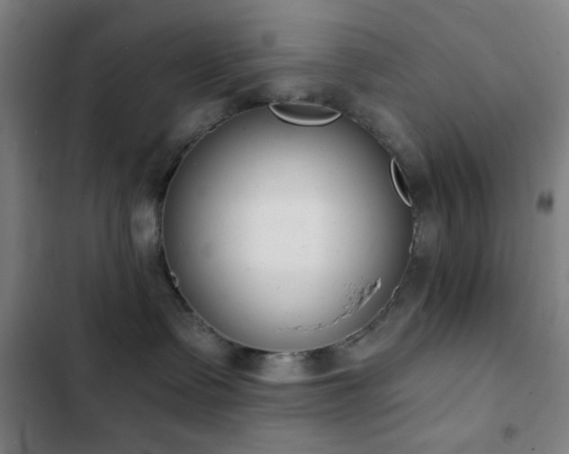 X0000103300335200808291411