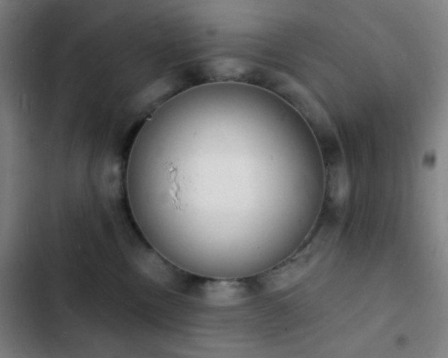 X0000103300378200808291411