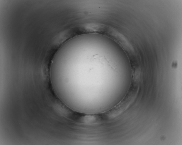 X0000103300418200808291410