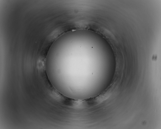 X0000103300432200808291409