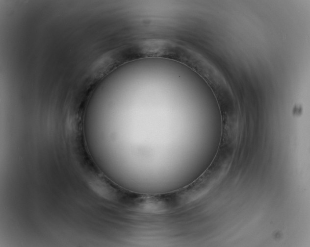 X0000103300601200808291407