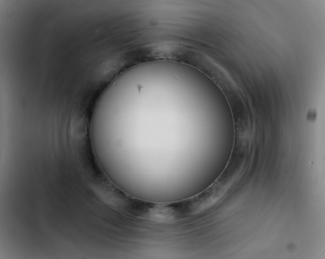 X0000103300603200808291407
