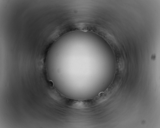 X0000103300611200808291407