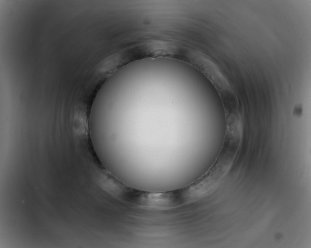 X0000103300622200808291407