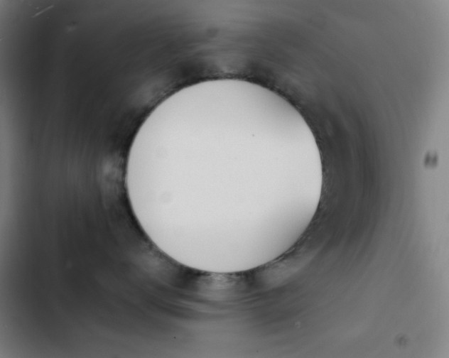 X0000103300672200808291407