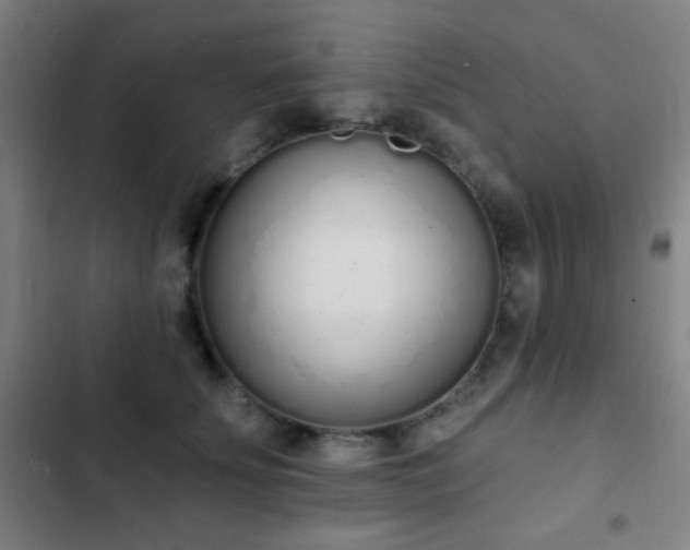 X0000103300707200808291405