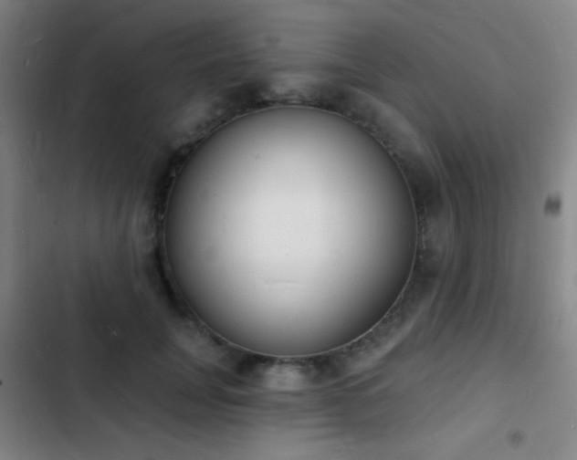X0000103300751200808291405