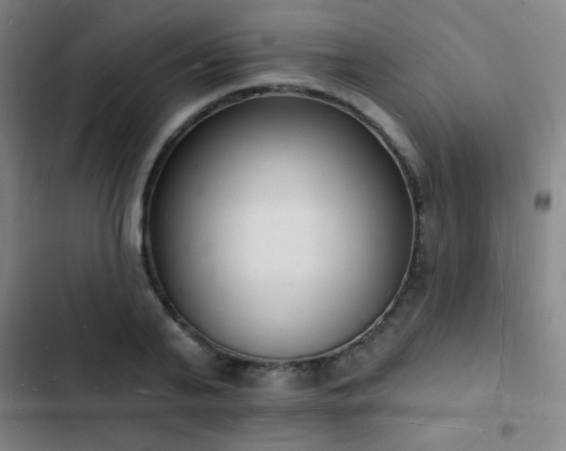 X0000103300791200808291404