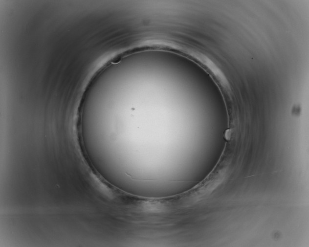 X0000103300799200808291404