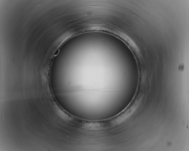 X0000103300801200808291404