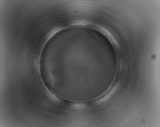 X0000103300802200808291404