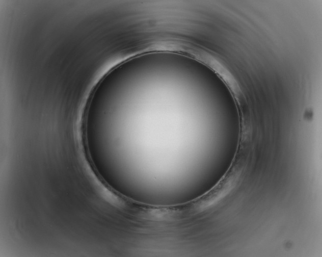 X0000103300803200808291404