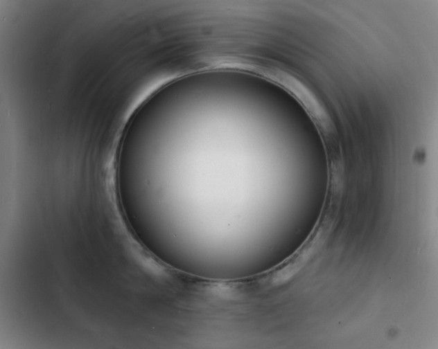X0000103300814200808291404