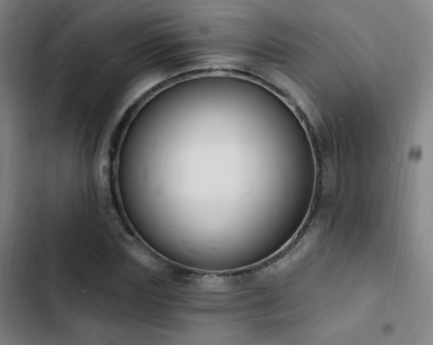 X0000103300827200808291403