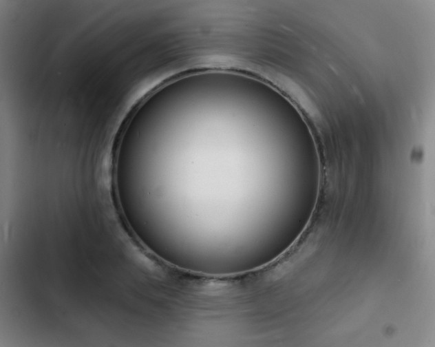 X0000103300839200808291403