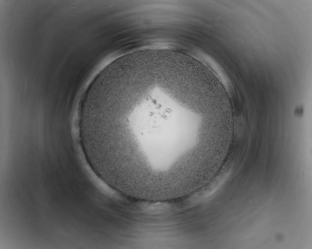 X0000103300851200808291404