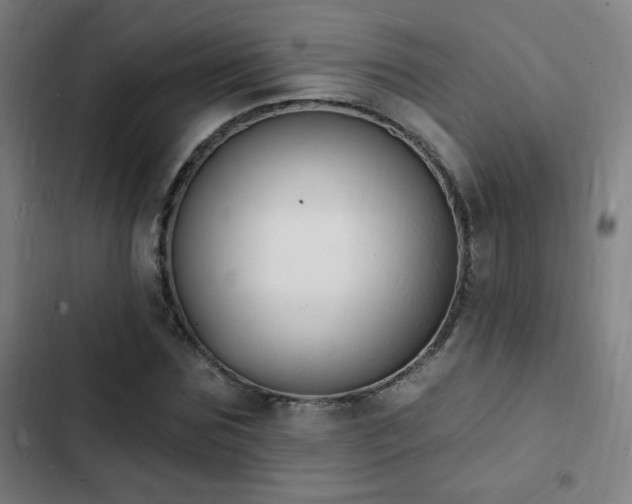 X0000103300875200808291403