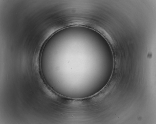 X0000103300890200808291403